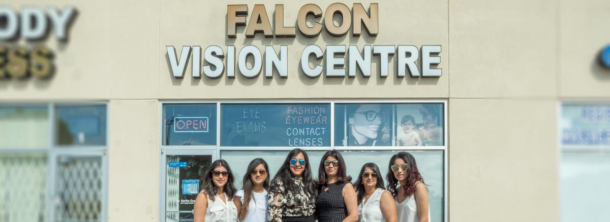 welcome-falcon-vision-centre